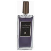 La Religieuse by Serge Lutens for Women. Eau De Parfum Spray (Unisex Tester) 1.6 oz